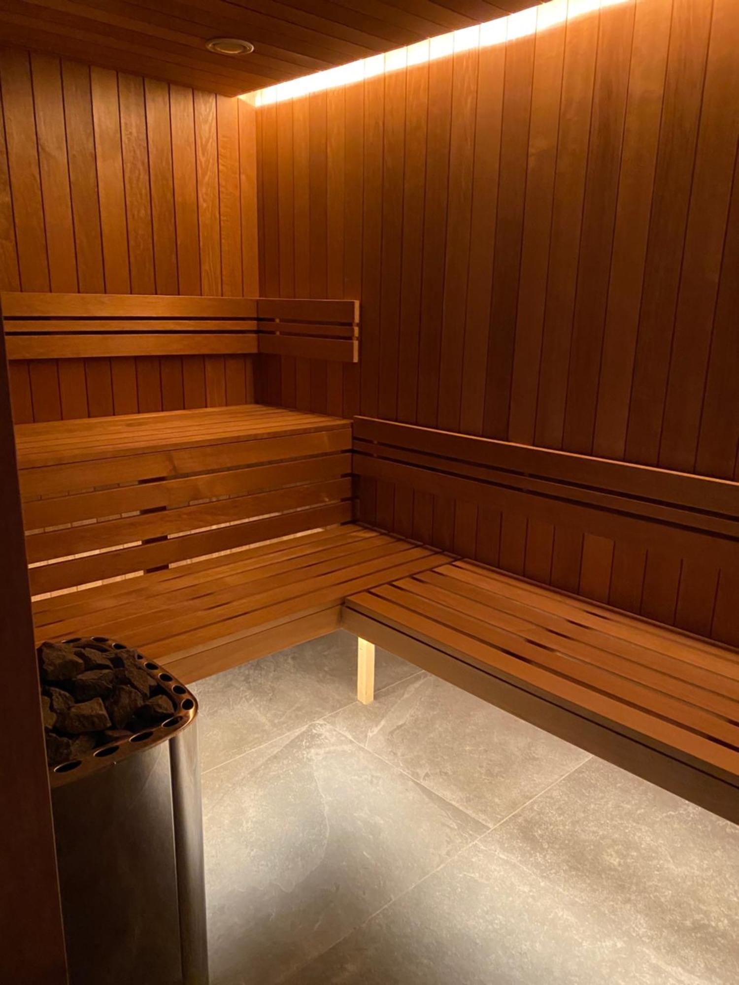 Zloty Horyzont Spa 1 Szklarska Poręba Zewnętrze zdjęcie